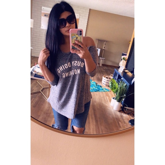 Top - Picture 2 of 3